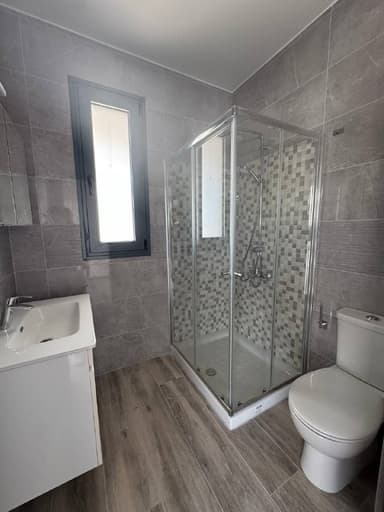 Продажа нового дома в Лимассоле с видом на море за 0 EUR