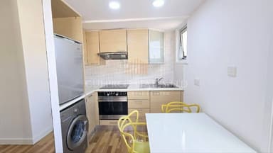 Аренда 1 спальни квартиры в Потамос Гермасойя, 1200 евро.