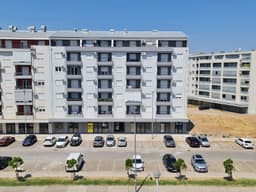 Аренда 2-комнатной квартиры в Подгорице - 450 евро/мес