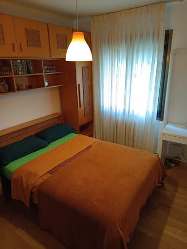 Комната в Барселоне - Уютное жилье от 55€/сутки!