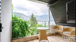 Продается дом с панорамными видами в Столиве за 190,000EUR