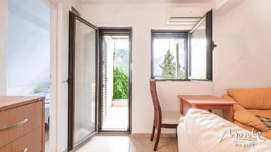 Продается дом с панорамными видами в Столиве за 190,000EUR