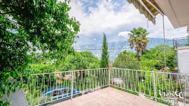Продается дом с панорамными видами в Столиве за 190,000EUR
