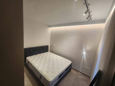 Аренда 1-комн. квартиры в Лимассоле, Неаполис - 1500 EUR, после ремонта