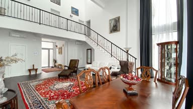 Шикарный дом у моря в Черногории за 4,900€ в месяц