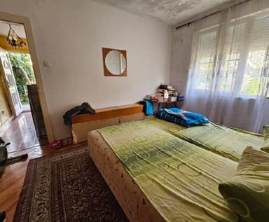 Продажа дома в Зеленике, Херцег-Нови за 130.000EUR, 90м2 с участком 725м2