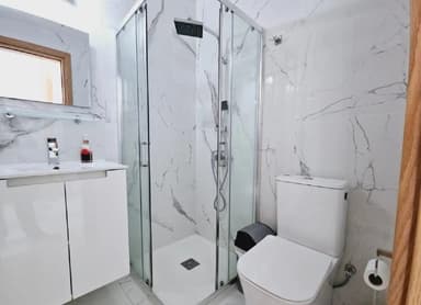 Аренда 1спальной квартиры в Пафосе за 1350 EUR/мес