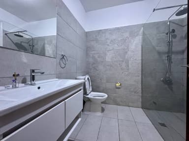 Квартира в аренду в Ливадии, Ларнака - 800 EUR в месяц, новая мебель и техникам