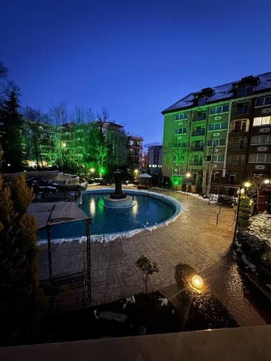 Аренда апартаментов в Солнечном Берегу, 750 лв, Sweet Homes 4