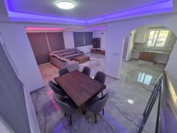 Вилла в Пафосе: 5 спален, бассейн, 525,000 EUR