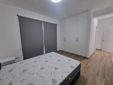 Вилла в Пафосе: 5 спален, бассейн, 525,000 EUR