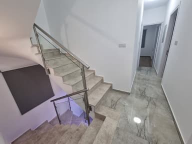 Вилла в Пафосе: 5 спален, бассейн, 525,000 EUR