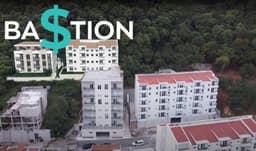 Квартира в Будве за 88 800 EUR - акция с уменьшенной ценой!
