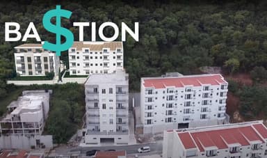 Квартира в Будве за 88 800 EUR - акция с уменьшенной ценой!