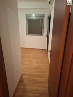 Продажа трехкомнатной квартиры в Будве, 365000 EUR, идеальная локация!