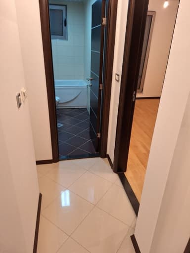 Продажа трехкомнатной квартиры в Будве, 365000 EUR, идеальная локация!