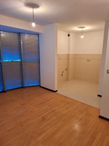 Продажа трехкомнатной квартиры в Будве, 365000 EUR, идеальная локация!