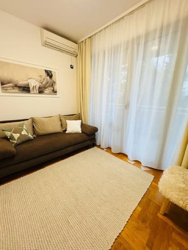 Продается квартира с 2 спальнями и прямым видом на море за 0 EUR