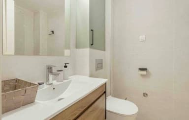 Аренда квартиры в Тивате за 1350 EUR с видом на море!