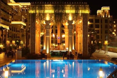 Квартира на Золотых Песках - 700 EUR/мес, 200 метров от моря!