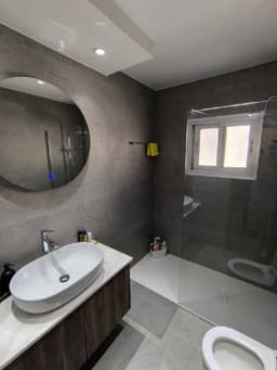 Аренда 2-комнатной квартиры в Лимассоле за 2300 EUR