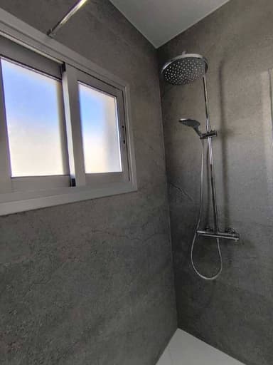 Аренда 2-комнатной квартиры в Лимассоле за 2300 EUR
