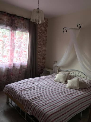 Аренда квартиры в Лимассоле у моря - 1200 EUR