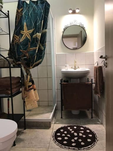 Аренда квартиры в Лимассоле у моря - 1200 EUR