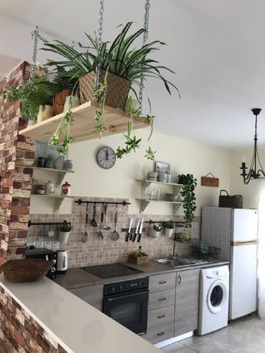 Аренда квартиры в Лимассоле у моря - 1200 EUR