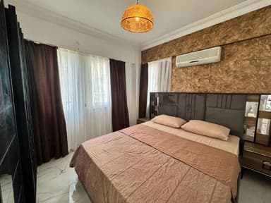 Квартира в Аланье за 55,600 евро - близко к морю