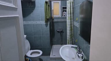 Просторная квартира в Старом городе Котор за 367 500