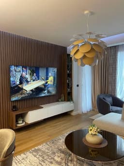 Продажа апартаментов в Бечичи с шикарным видом на море за 355,000