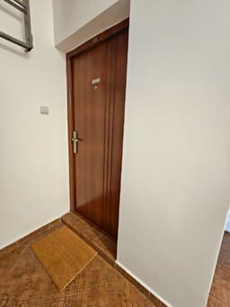 Сдается квартира в Белграде, 400 EUR, уютная и готова к заселению