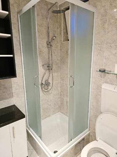 Сдается квартира в Белграде, 400 EUR, уютная и готова к заселению