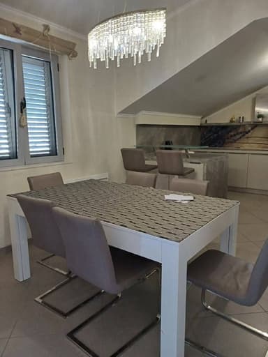 Продажа квартиры в Которе за 390,000 EUR с видом на залив