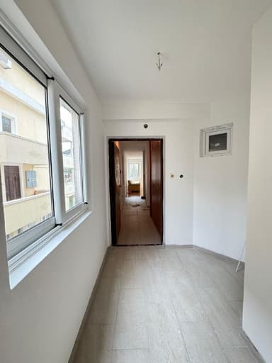 Квартира с одной спальней в Будве у Old Bakery за 118000 EUR