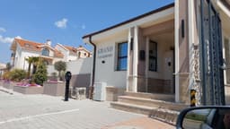 Сдаётся 1-комнатная квартира в комплексе Grand Village, Солнечный берег - 40742890263