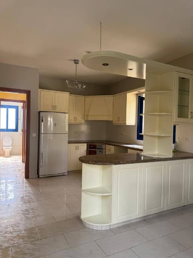 Аренда элегантного дома в Моногруле за 3000 EUR с панорамным видом