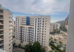 Уютная квартира в Ла Кала, Бенидорм за 159.000 EUR