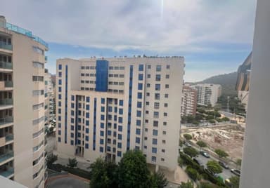 Уютная квартира в Ла Кала, Бенидорм за 159.000 EUR