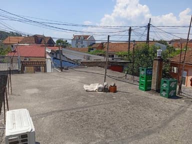 Продажа дома в Подгорице за 110,000 EUR - Одноэтажный дом в центре с 5 спальнями