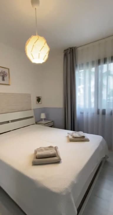 Продается квартира в Caesar Resort за 65,000 USD с мебелью и техникой