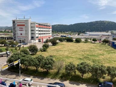 Квартиру в Баре за 550 EUR в современном комплексе
