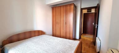 Долгосрочная аренда квартиры в Будве за 7036 EUR с парковкой