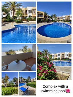 Сдается квартира с 1 спальней в Ларнаке, цена 750 EUR