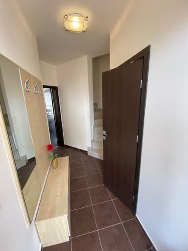 Мезонет с 2 спальнями в Солнечном берегу за 145000 EUR, вид на море!