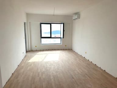 Продается студия в Бечичи с прекрасным видом на море за 69,000 EUR