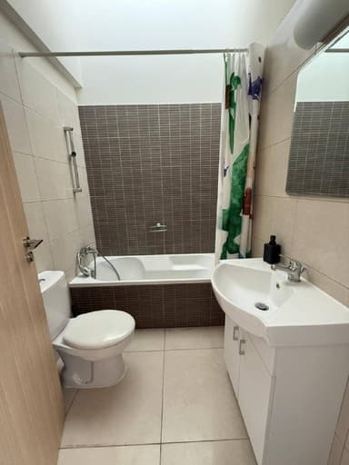 Апартаменты с 3 спальнями в Агиос Тихонас - 2400 EUR с аквапарком