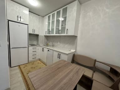 Аренда 3-комнатной квартиры в Варне за 750 евро в районе Бриз