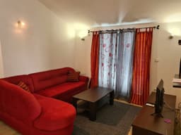 Аренда 1-комнатной квартиры в Ластве за 350 EUR в месяц